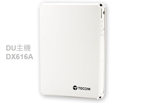 DX-616A