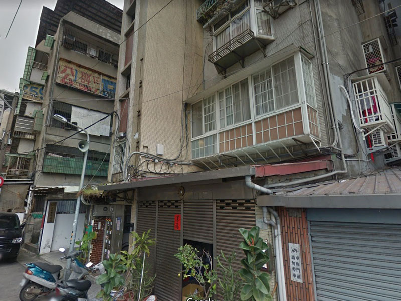 台北市內湖區電子公司 監視系統安裝