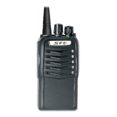 SFE S-760  專業 無線電手持機