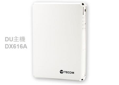 DX-616A