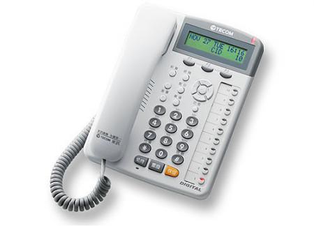 DX-9910E