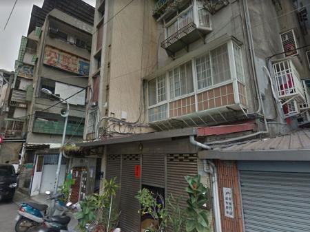 台北市內湖區電子公司 監視系統安裝