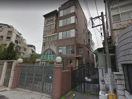 台北市內湖區住家 更換監視系統
